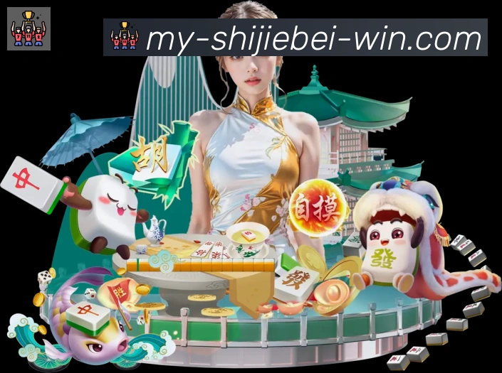 App 展示图